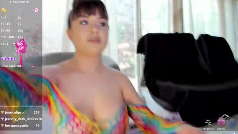 OnlyFans  alexispixie hot online show from February 12, 11:29 am