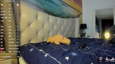 OnlyFans  alexispixie hot online show from December 17, 8:15 pm