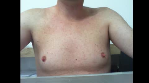 Alexia online show from September 26, 2:36 pm