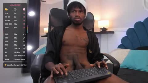 Alex Jaccob online show from October 25, 2:39 pm