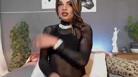 Snapshot of alexjhonsson chatting on September 25, 4:58 pm Alexjhonsson online show from September 25, 4:58 pm