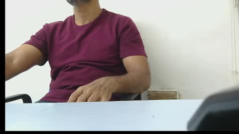 alexkerala84 online show from April 29, 12:21 pm