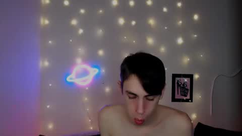 alexnaughty14 online show from December 21, 10:32 am