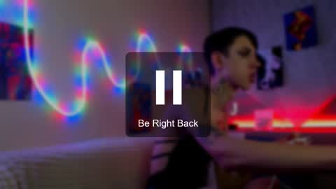 alexnaughty14 online show from December 3, 1:34 pm