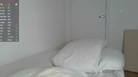 Alex online show from May 10, 10:43 am