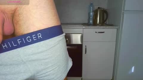 Alex online show from September 10, 8:48 am