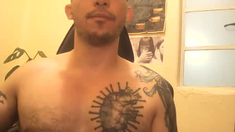 Alexxx online show from June 22, 2:39 am