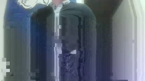 alexorbit1985 online show from March 21, 10:03 pm