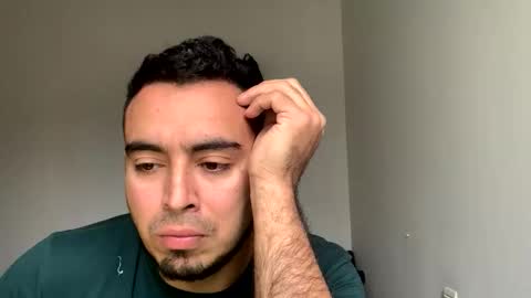 alexospina55 online show from January 8, 2:12 pm