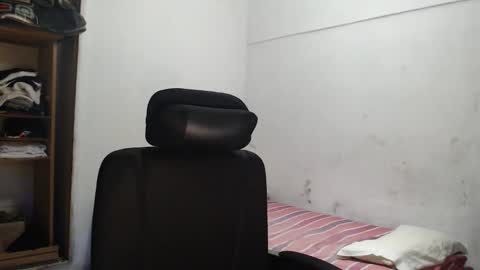 Alexander online show from April 27, 6:49 pm