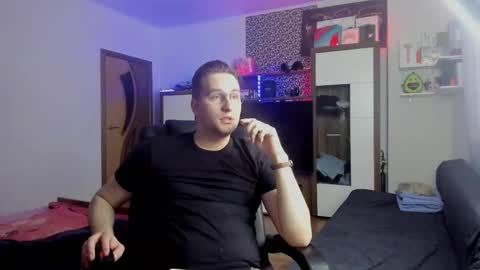 alexs9xtime online show from March 19, 2:44 pm