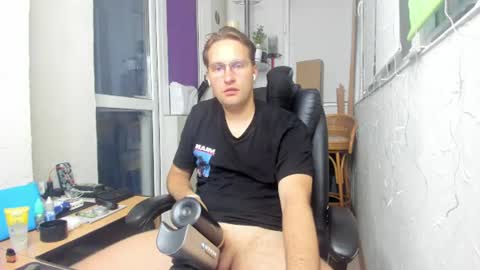 alexs9xtime online show from June 30, 9:24 pm