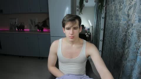 Dennis online show from January 21, 12:50 pm