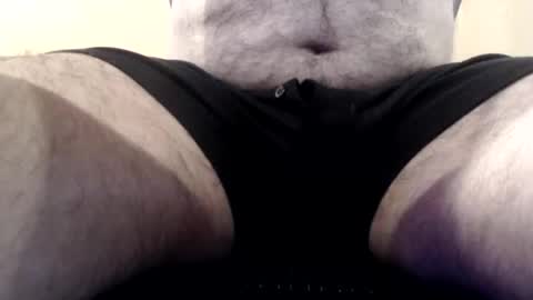 Snapshot of alexsmith33 chatting on October 22, 1:35 pm alexsmith33 online show from October 22, 1:35 pm