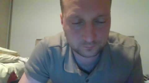 Alex online show from March 17, 11:10 pm