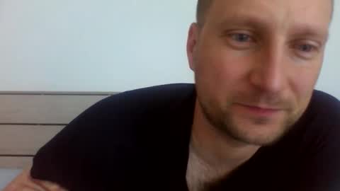 Alex online show from May 28, 7:06 am