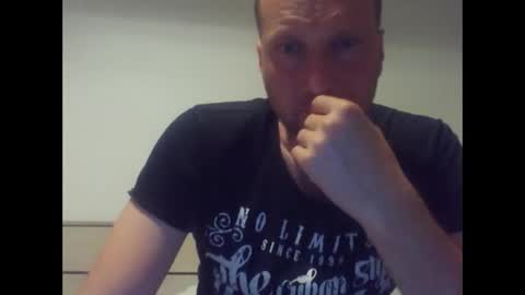 Alex online show from May 26, 8:26 pm