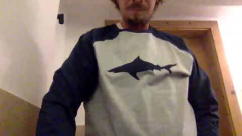 alexthegreat66 online show from December 2, 12:13 pm