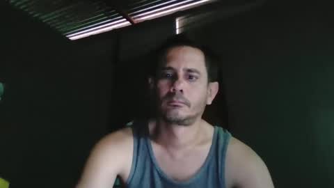 Alex online show from February 23, 2:08 pm