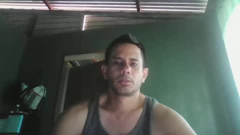 Alex online show from May 16, 2:27 pm