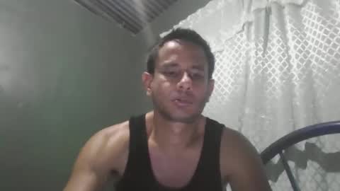 Alex online show from February 18, 5:51 am