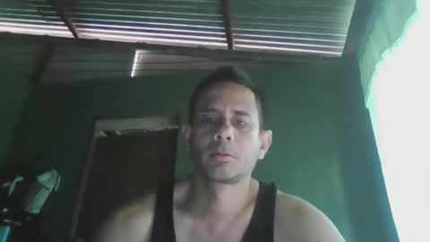 Alex online show from May 14, 1:53 pm