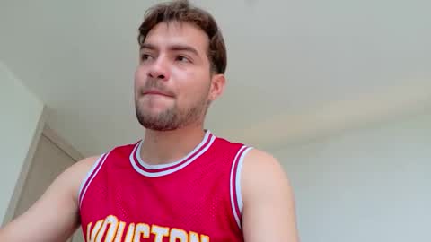 Alex online show from November 20, 8:39 pm