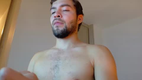Alex online show from June 19, 11:22 pm