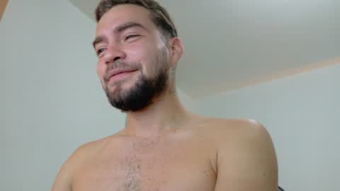 Alex online show from July 14, 12:14 am