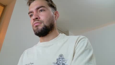 Alex online show from July 14, 2:05 am