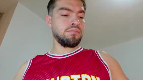 Alex online show from July 24, 2:42 am