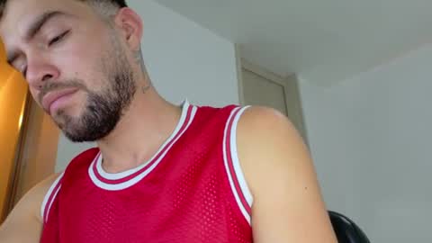 Alex online show from July 2, 2:53 am