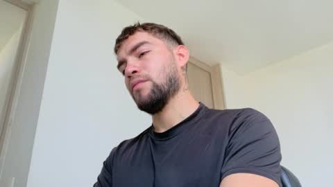 Alex online show from July 6, 5:37 pm