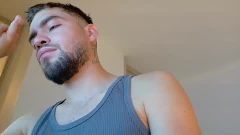 Alex online show from July 22, 1:52 am