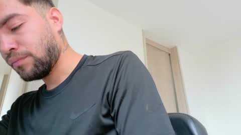 Alex online show from July 4, 6:55 pm