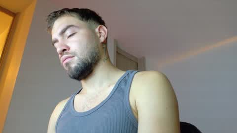 Alex online show from July 21, 1:51 am