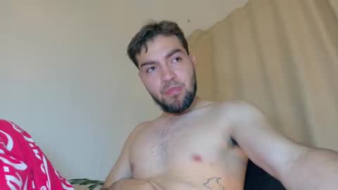 Snapshot of alextwunkk chatting on September 14, 2:14 am Alex online show from September 14, 2:14 am
