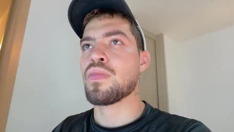 Alex online show from March 4, 3:14 am