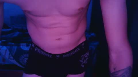 Alex online show from November 14, 10:00 pm