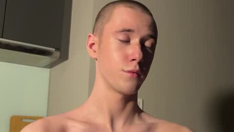 Alex online show from January 12, 5:22 pm