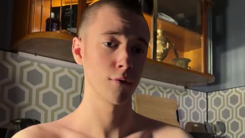 Alex online show from December 16, 3:30 am