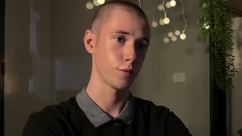 Alex online show from February 2, 9:07 am