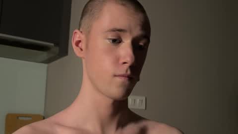 Alex online show from January 8, 12:15 pm