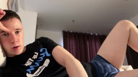 Alex online show from February 3, 6:51 am