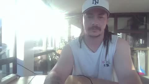 Alex online show from March 14, 5:33 am