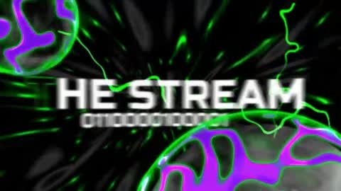 Alex online show from May 12, 3:15 am