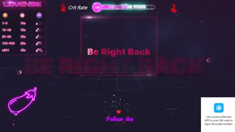 Ivan Drago online show from January 21, 6:54 am