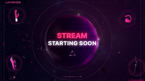 Ivan Drago online show from September 10, 10:05 am