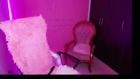 alexxa_1111 online show from November 27, 3:03 am