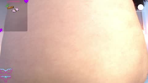 Snapshot of alexxa_curvy_ chatting on January 30, 6:35 am Alexxa curvy online show from January 30, 6:35 am